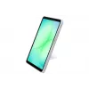 Samsung EF-BX130 22,1 cm (8,7 colio) atverčiamas dėklas Baltas