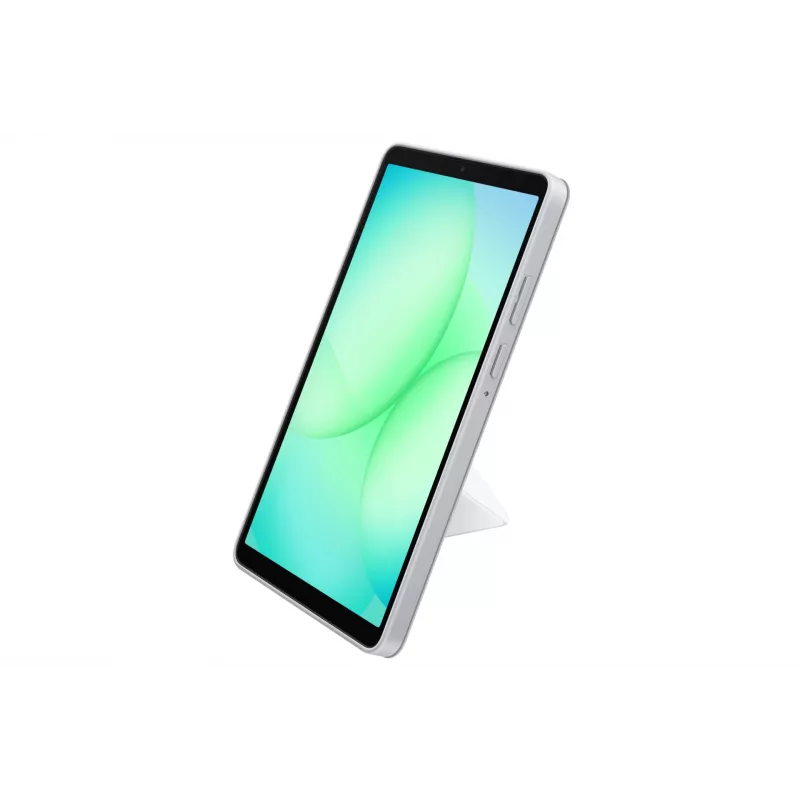 Samsung EF-BX130 22,1 cm (8,7 colio) atverčiamas dėklas Baltas