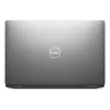 Atnaujintas DELL Latitude 5430 nešiojamas kompiuteris Intel® Core™ i7-1265U, 14 colių Full HD, 16 GB DDR4, 256 GB SSD, Windows 11 Pro, pilka spalva