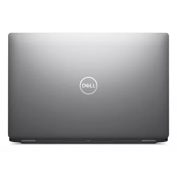 Atnaujintas DELL Latitude 5430 nešiojamas kompiuteris Intel® Core™ i7-1265U, 14 colių Full HD, 16 GB DDR4, 256 GB SSD, Windows 11 Pro, pilka spalva