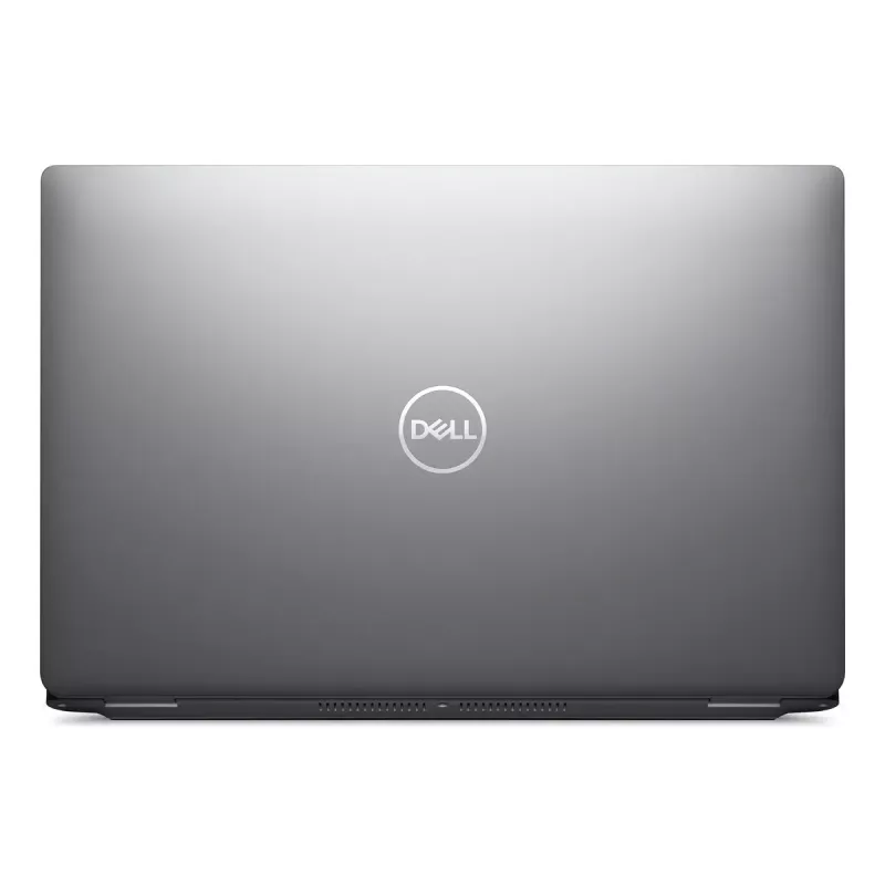 Atnaujintas DELL Latitude 5430 nešiojamas kompiuteris Intel® Core™ i7-1265U, 14 colių Full HD, 16 GB DDR4, 256 GB SSD, Windows 11 Pro, pilka spalva
