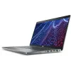 Atnaujintas DELL Latitude 5430 nešiojamas kompiuteris Intel® Core™ i7-1265U, 14 colių Full HD, 16 GB DDR4, 256 GB SSD, Windows 11 Pro, pilka spalva