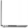 Atnaujintas DELL Latitude 5430 nešiojamas kompiuteris Intel® Core™ i7-1265U, 14 colių Full HD, 16 GB DDR4, 256 GB SSD, Windows 11 Pro, pilka spalva