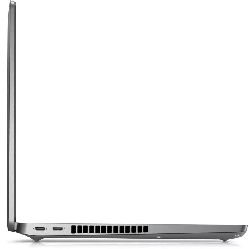 Atnaujintas DELL Latitude 5430 nešiojamas kompiuteris Intel® Core™ i7-1265U, 14 colių Full HD, 16 GB DDR4, 256 GB SSD, Windows 11 Pro, pilka spalva