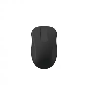 Contour Design Active Key ClassicClean Medicininė pelė IP68 slinkties jutiklis belaidė juoda PMH2