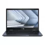 Hibridinis nešiojamas kompiuteris ASUS ExpertBook B3 Flip B3402FVA-EC2616X 14 colių Intel Core 5 120U 16GB 512GB Intel Graphics Windows 11 Pro