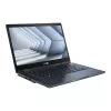 Hibridinis nešiojamas kompiuteris ASUS ExpertBook B3 Flip B3402FVA-EC2616X 14 colių Intel Core 5 120U 16GB 512GB Intel Graphics Windows 11 Pro