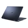 Hibridinis nešiojamas kompiuteris ASUS ExpertBook B3 Flip B3402FVA-EC2616X 14 colių Intel Core 5 120U 16GB 512GB Intel Graphics Windows 11 Pro