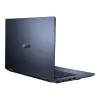 Hibridinis nešiojamas kompiuteris ASUS ExpertBook B3 Flip B3402FVA-EC2616X 14 colių Intel Core 5 120U 16GB 512GB Intel Graphics Windows 11 Pro
