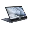 Hibridinis nešiojamas kompiuteris ASUS ExpertBook B3 Flip B3402FVA-EC2616X 14 colių Intel Core 5 120U 16GB 512GB Intel Graphics Windows 11 Pro