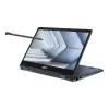 Hibridinis nešiojamas kompiuteris ASUS ExpertBook B3 Flip B3402FVA-EC2616X 14 colių Intel Core 5 120U 16GB 512GB Intel Graphics Windows 11 Pro