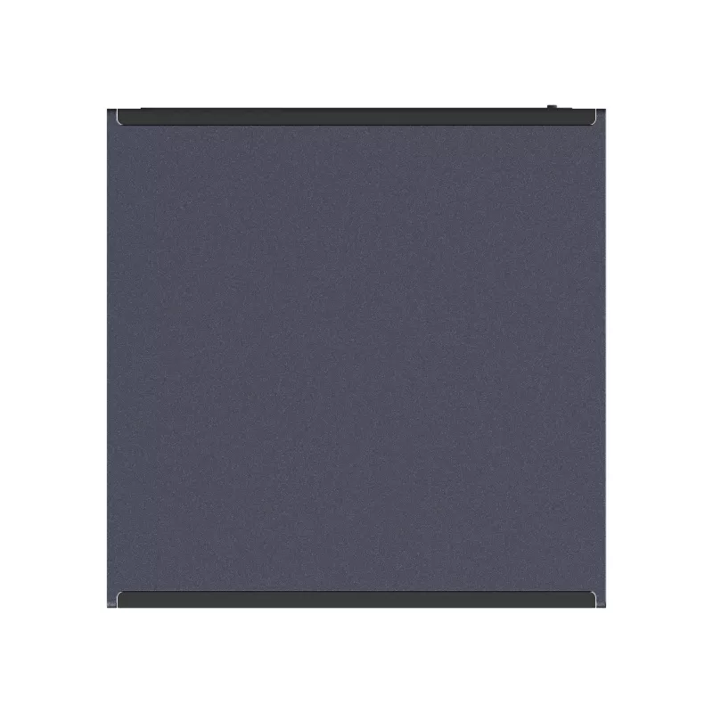 GIGABYTE AI TOP ATOM GB10 128 GB LPDDR5x-SDRAM 4 TB SSD NVIDIA DGX OS Mini PC juodas
