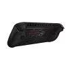 Nešiojama žaidimų konsolė MSI Claw 7 AI+ A2VM-028 — 7 colių 1920x1200 120Hz, Intel Arc, 512 GB PCIe 4.0 SSD, Wi‑Fi 7, juoda