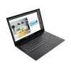Nešiojamas kompiuteris Lenovo V15 G2 IJL Intel® Celeron® N4500 15,6 colio Full HD 8 GB DDR4 256 GB SSD Wi-Fi 6 Windows 11 Home juodas