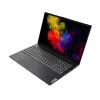 Nešiojamas kompiuteris Lenovo V15 G2 IJL Intel® Celeron® N4500 15,6 colio Full HD 8 GB DDR4 256 GB SSD Wi-Fi 6 Windows 11 Home juodas