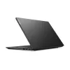 Nešiojamas kompiuteris Lenovo V15 G2 IJL Intel® Celeron® N4500 15,6 colio Full HD 8 GB DDR4 256 GB SSD Wi-Fi 6 Windows 11 Home juodas