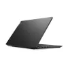 Nešiojamas kompiuteris Lenovo V15 G2 IJL Intel® Celeron® N4500 15,6 colio Full HD 8 GB DDR4 256 GB SSD Wi-Fi 6 Windows 11 Home juodas