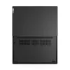 Nešiojamas kompiuteris Lenovo V15 G2 IJL Intel® Celeron® N4500 15,6 colio Full HD 8 GB DDR4 256 GB SSD Wi-Fi 6 Windows 11 Home juodas