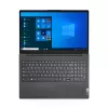 Nešiojamas kompiuteris Lenovo V15 G2 IJL Intel® Celeron® N4500 15,6 colio Full HD 8 GB DDR4 256 GB SSD Wi-Fi 6 Windows 11 Home juodas