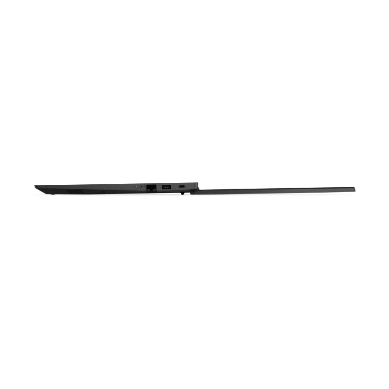 Nešiojamas kompiuteris Lenovo V15 G2 IJL Intel® Celeron® N4500 15,6 colio Full HD 8 GB DDR4 256 GB SSD Wi-Fi 6 Windows 11 Home juodas