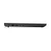 Nešiojamas kompiuteris Lenovo V15 G2 IJL Intel® Celeron® N4500 15,6 colio Full HD 8 GB DDR4 256 GB SSD Wi-Fi 6 Windows 11 Home juodas