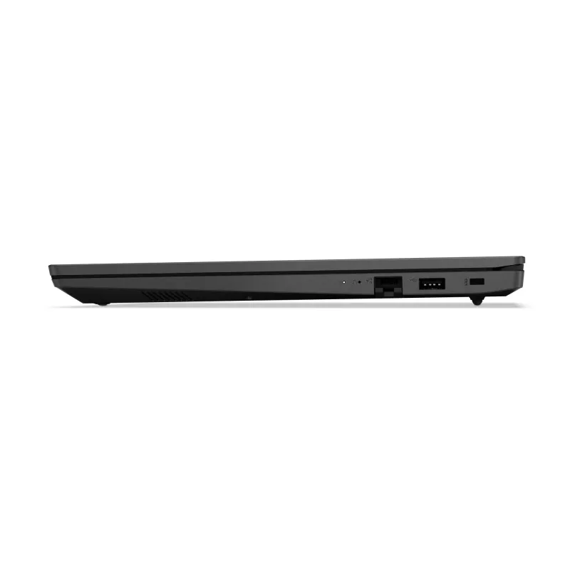 Nešiojamas kompiuteris Lenovo V15 G2 IJL Intel® Celeron® N4500 15,6 colio Full HD 8 GB DDR4 256 GB SSD Wi-Fi 6 Windows 11 Home juodas
