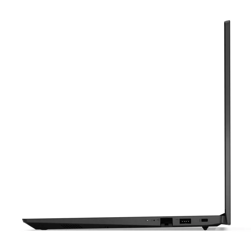 Nešiojamas kompiuteris Lenovo V15 G2 IJL Intel® Celeron® N4500 15,6 colio Full HD 8 GB DDR4 256 GB SSD Wi-Fi 6 Windows 11 Home juodas