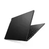 Nešiojamas kompiuteris Lenovo V15 G2 IJL Intel® Celeron® N4500 15,6 colio Full HD 8 GB DDR4 256 GB SSD Wi-Fi 6 Windows 11 Home juodas