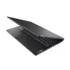 Nešiojamas kompiuteris Lenovo V15 G2 IJL Intel® Celeron® N4500 15,6 colio Full HD 8 GB DDR4 256 GB SSD Wi-Fi 6 Windows 11 Home juodas