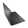 Nešiojamas kompiuteris Lenovo V15 G2 IJL Intel® Celeron® N4500 15,6 colio Full HD 8 GB DDR4 256 GB SSD Wi-Fi 6 Windows 11 Home juodas