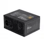 XPG PYMCORE 850w SFX GOLD Maitinimo blokas, 850 W