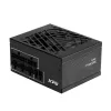 XPG PYMCORE 850w SFX GOLD Maitinimo blokas, 850 W