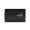 XPG PYMCORE 850w SFX GOLD Maitinimo blokas, 850 W