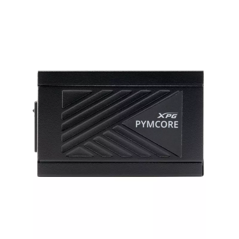 XPG PYMCORE 850w SFX GOLD Maitinimo blokas, 850 W