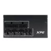XPG PYMCORE 850w SFX GOLD Maitinimo blokas, 850 W