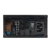 XPG PYMCORE 850w SFX GOLD Maitinimo blokas, 850 W