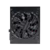 XPG PYMCORE 850w SFX GOLD Maitinimo blokas, 850 W