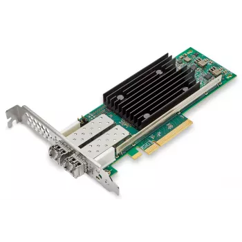 Lenovo 4XC7A08276 vidinė tinklo plokštė Fiber 32000 Mbit/s