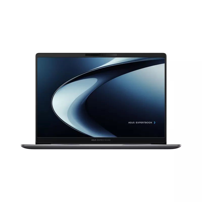 Nešiojamas kompiuteris ASUS ExpertBook P3 PM3406CKA-LY0095X 14 colių AMD Ryzen AI 7 350 16GB 512GB AMD Radeon 860M Windows 11 Pro