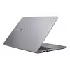 Nešiojamas kompiuteris ASUS ExpertBook P3 PM3406CKA-LY0095X 14 colių AMD Ryzen AI 7 350 16GB 512GB AMD Radeon 860M Windows 11 Pro