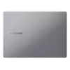 Nešiojamas kompiuteris ASUS ExpertBook P3 PM3406CKA-LY0095X 14 colių AMD Ryzen AI 7 350 16GB 512GB AMD Radeon 860M Windows 11 Pro