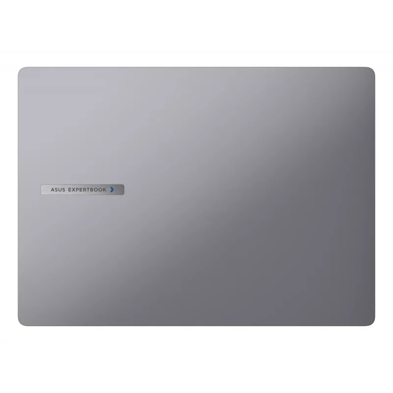Nešiojamas kompiuteris ASUS ExpertBook P3 PM3406CKA-LY0095X 14 colių AMD Ryzen AI 7 350 16GB 512GB AMD Radeon 860M Windows 11 Pro