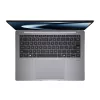 Nešiojamas kompiuteris ASUS ExpertBook P3 PM3406CKA-LY0095X 14 colių AMD Ryzen AI 7 350 16GB 512GB AMD Radeon 860M Windows 11 Pro