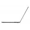 Nešiojamas kompiuteris ASUS ExpertBook P3 PM3406CKA-LY0095X 14 colių AMD Ryzen AI 7 350 16GB 512GB AMD Radeon 860M Windows 11 Pro