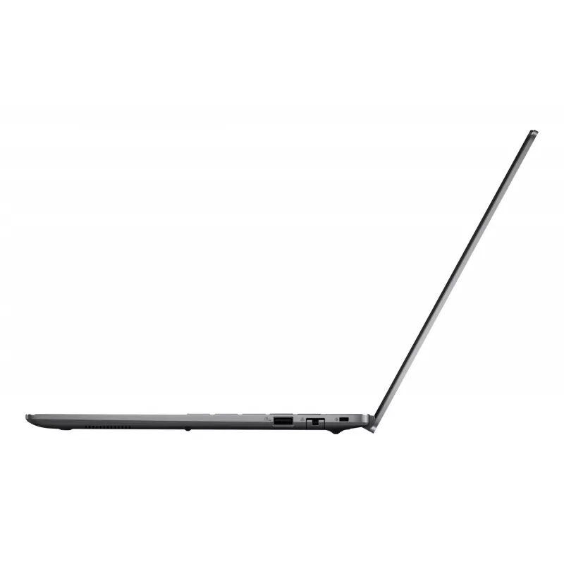 Nešiojamas kompiuteris ASUS ExpertBook P3 PM3406CKA-LY0095X 14 colių AMD Ryzen AI 7 350 16GB 512GB AMD Radeon 860M Windows 11 Pro