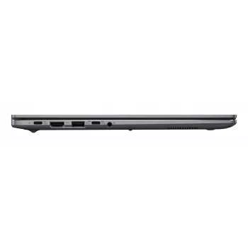 Nešiojamas kompiuteris ASUS ExpertBook P3 PM3406CKA-LY0281X Copilot+ PC AMD Ryzen™ AI 5 330, 35,6 cm (14 colių) WUXGA, 16 GB DDR5, 512 GB SSD, Wi-Fi 7, Windows 11 Pro, pilka