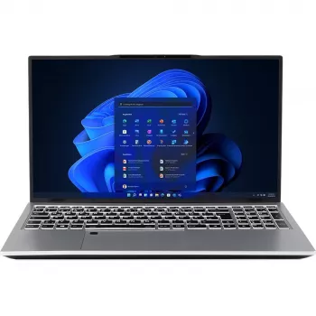 Nešiojamas kompiuteris TERRA MOBILE 1220800 Intel Core i7 15,6 colio Full HD 16GB DDR5 500GB SSD