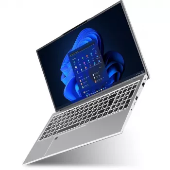 Nešiojamas kompiuteris TERRA MOBILE 1220800 Intel Core i7 15,6 colio Full HD 16GB DDR5 500GB SSD