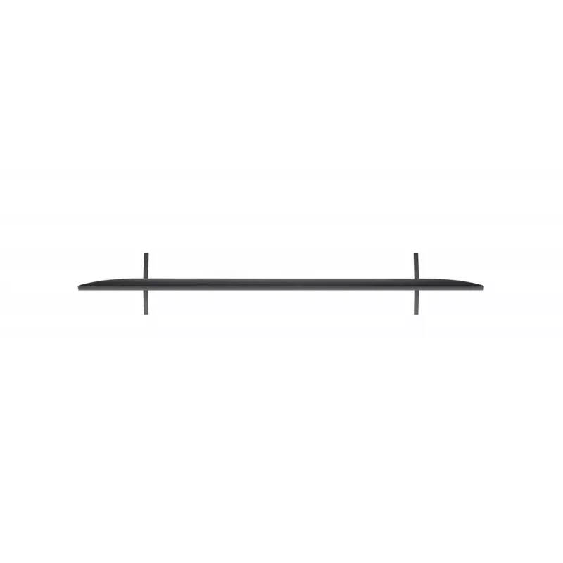 LG UHD 43UR78006LK 109,2 cm (43 col.) 4K Ultra HD Smart TV Wi-Fi Juodas