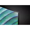LG UHD 43UR78006LK 109,2 cm (43 col.) 4K Ultra HD Smart TV Wi-Fi Juodas